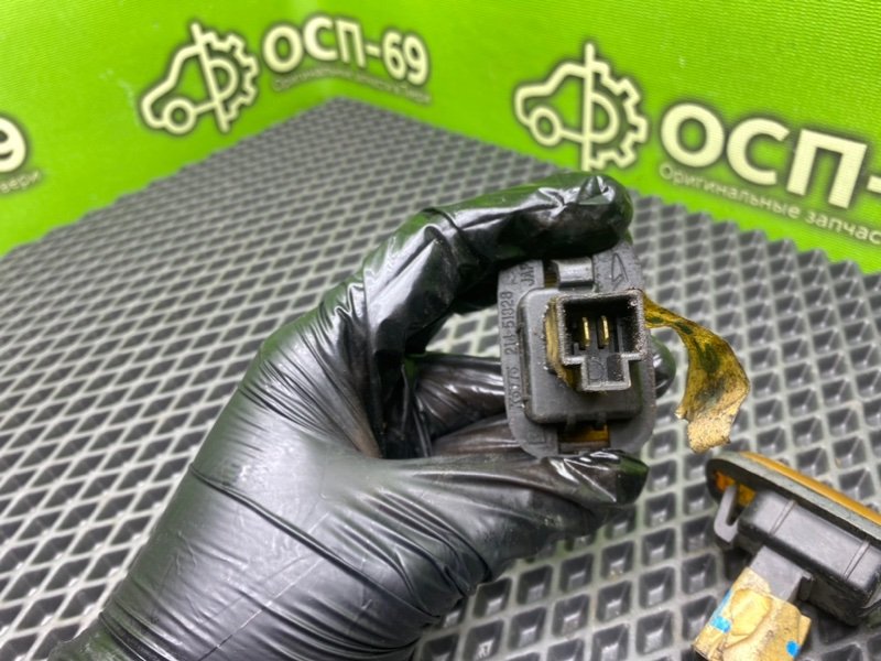 Повторитель поворота, 1490 рублей, Тверь