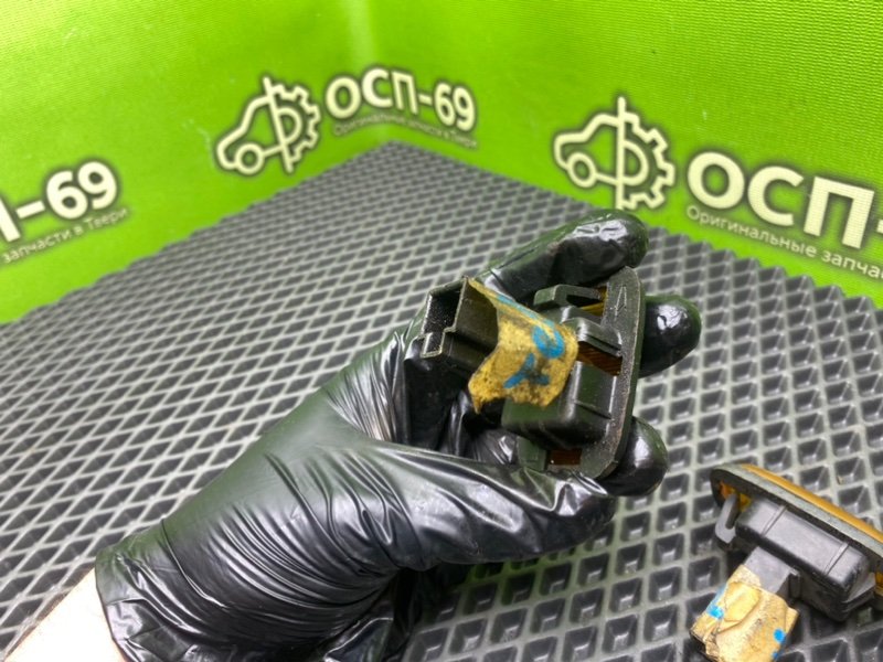 Повторитель поворота, 1490 рублей, Тверь