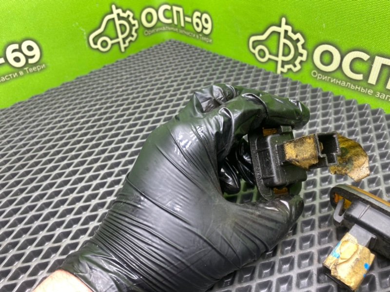 Повторитель поворота, 1490 рублей, Тверь