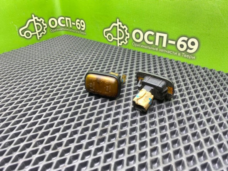 Повторитель поворота, 1490 рублей, Тверь