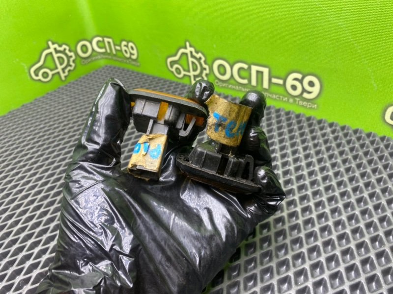 Повторитель поворота, 1490 рублей, Тверь