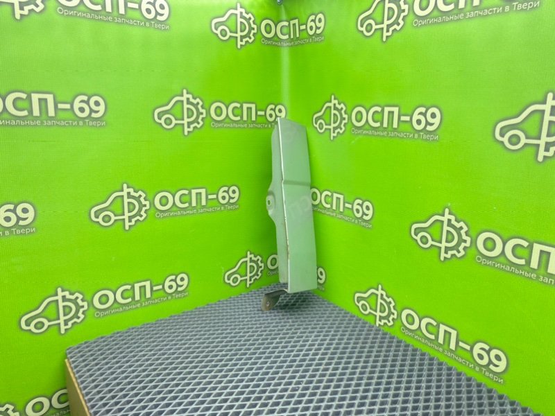 Накладка стоп-сигнала, 990 рублей, Тверь