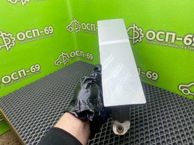 Накладка стоп-сигнала, 990 рублей, Тверь