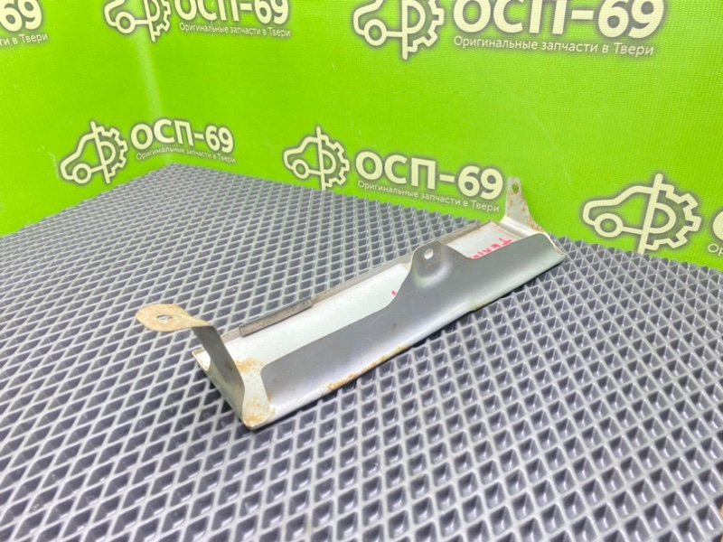 Накладка стоп-сигнала, 990 рублей, Тверь