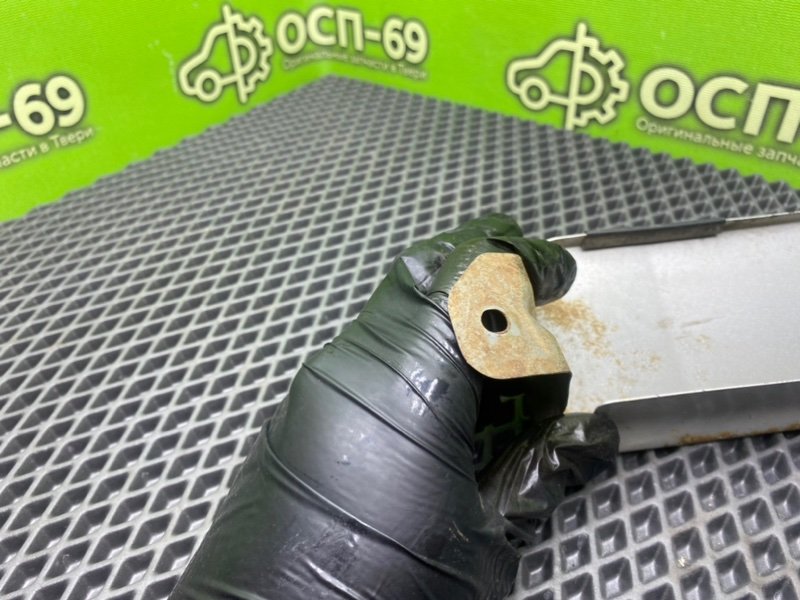 Накладка стоп-сигнала, 990 рублей, Тверь