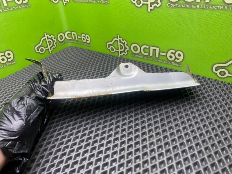 Накладка стоп-сигнала, 990 рублей, Тверь