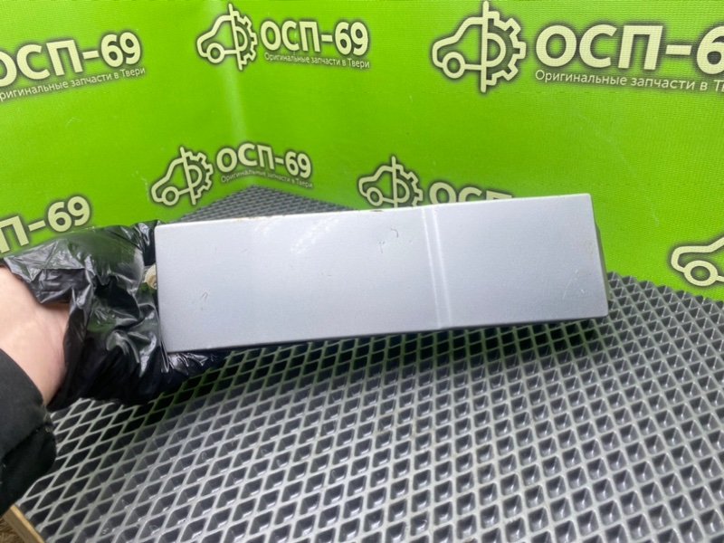 Накладка стоп-сигнала, 990 рублей, Тверь