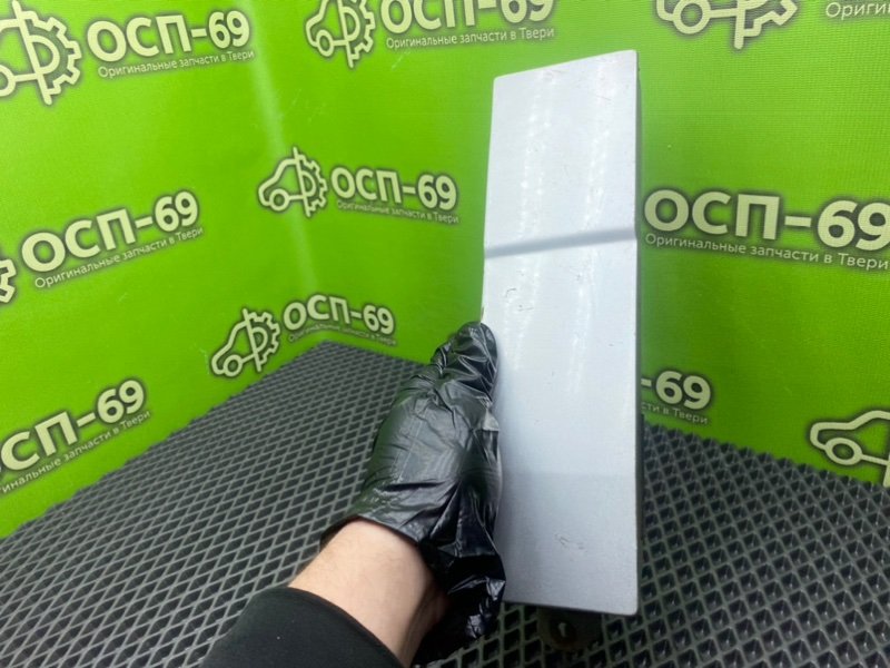 Накладка стоп-сигнала, 990 рублей, Тверь