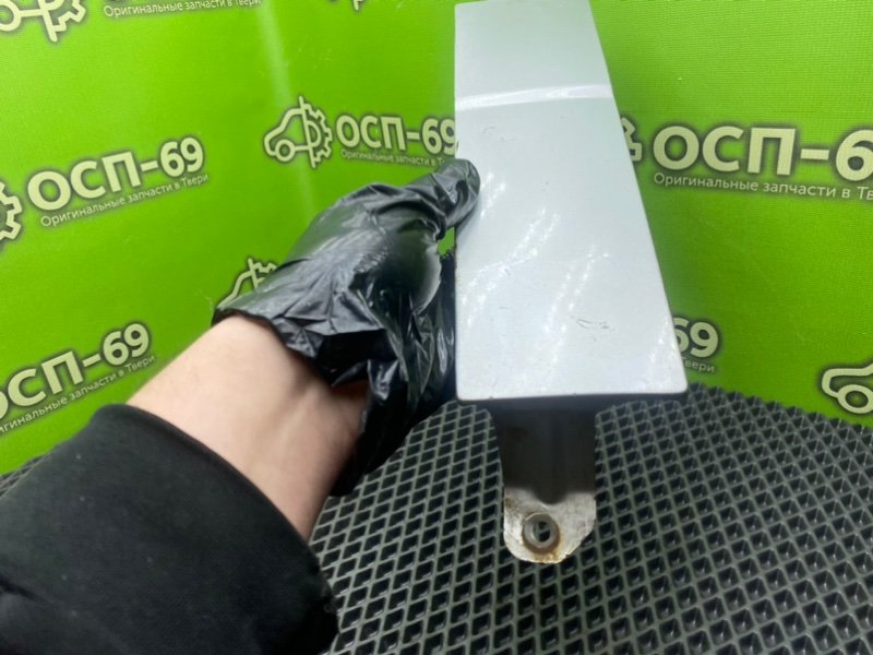 Накладка стоп-сигнала, 990 рублей, Тверь