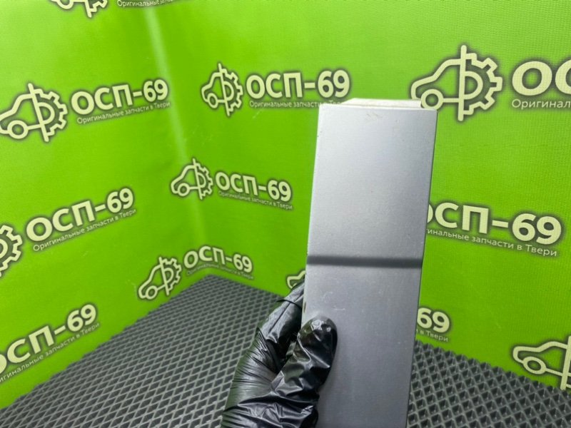 Накладка стоп-сигнала, 990 рублей, Тверь