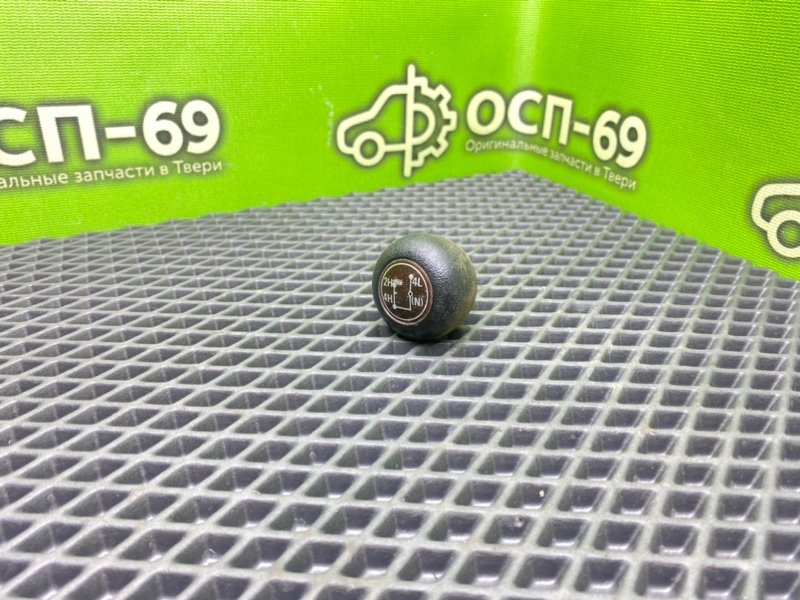 Ручка КПП, 990 рублей, Тверь