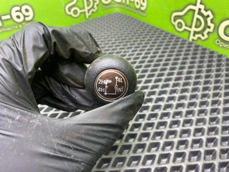 Ручка КПП, 990 рублей, Тверь