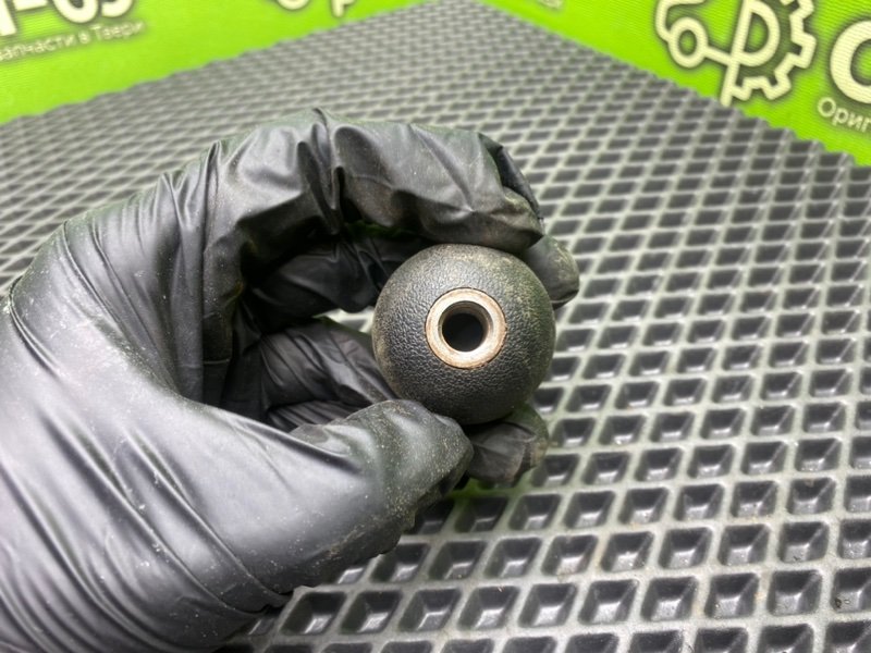 Ручка КПП, 990 рублей, Тверь