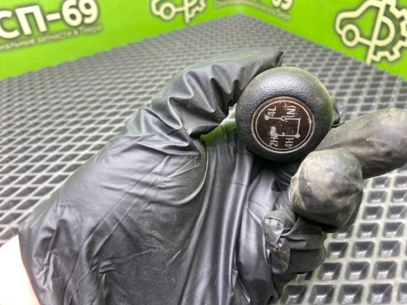 Ручка КПП, 990 рублей, Тверь