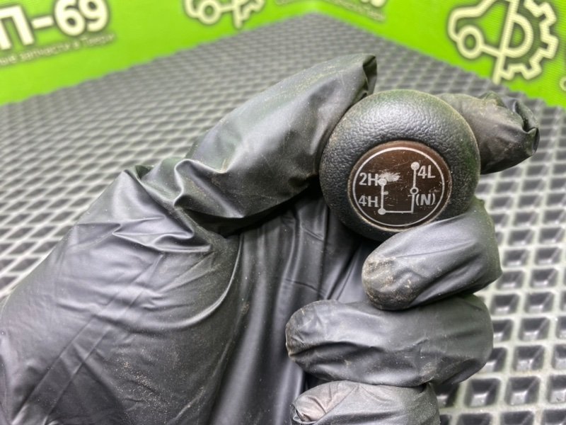 Ручка КПП, 990 рублей, Тверь