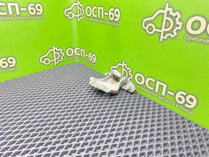 Петля двери, 1990 рублей, Тверь