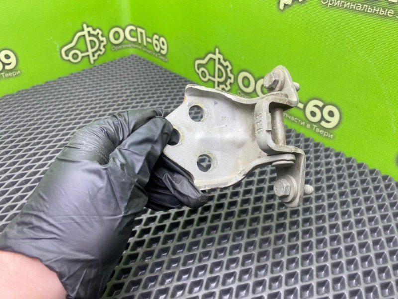 Петля двери, 1990 рублей, Тверь