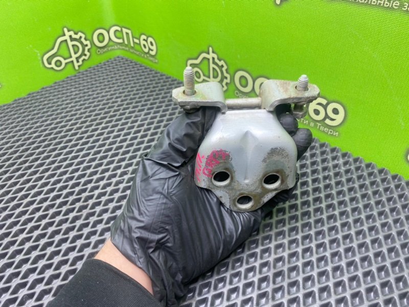 Петля двери, 1990 рублей, Тверь