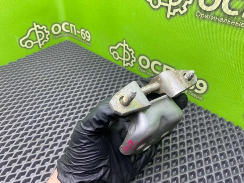 Петля двери, 1990 рублей, Тверь