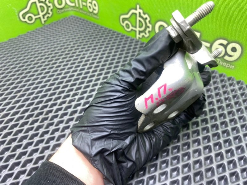 Петля двери, 1990 рублей, Тверь