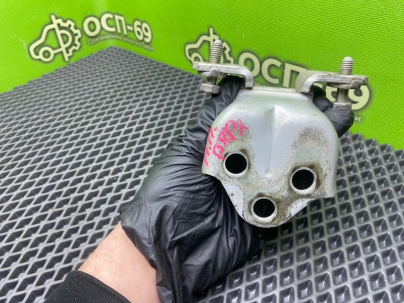 Петля двери, 1990 рублей, Тверь