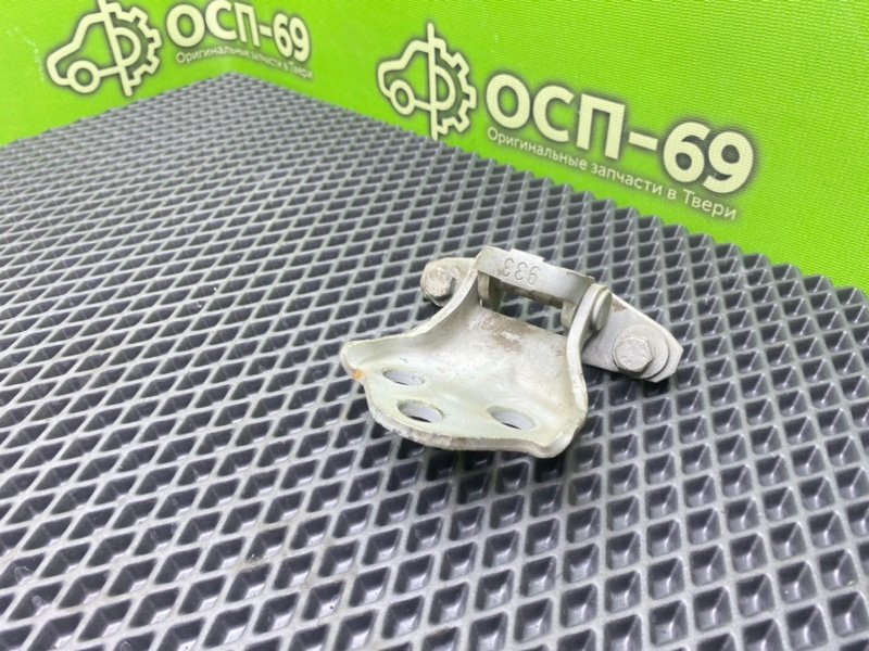 Петля двери, 1990 рублей, Тверь