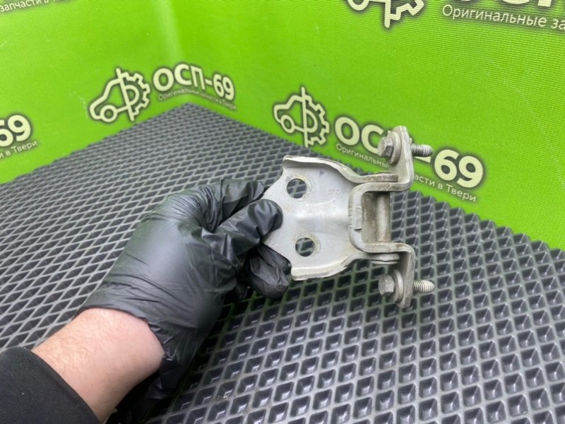 Петля двери, 1990 рублей, Тверь