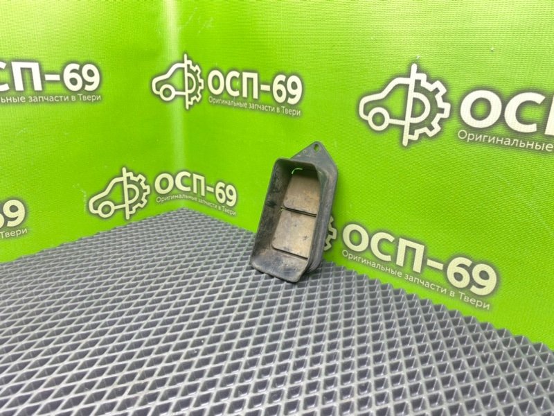 Вентиляция багажника, 790 рублей, Тверь