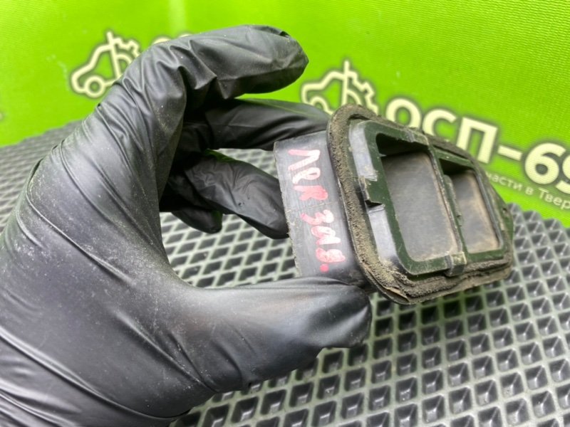 Вентиляция багажника, 790 рублей, Тверь