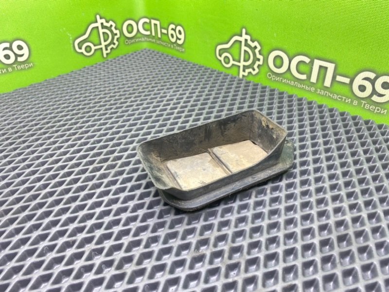 Вентиляция багажника, 790 рублей, Тверь