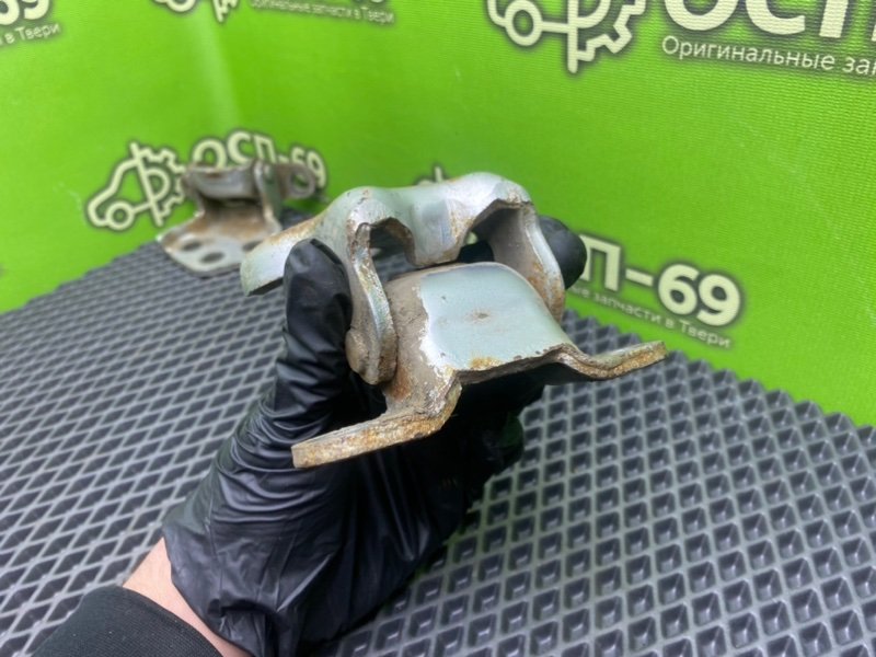 Петли багажника, 990 рублей, Тверь