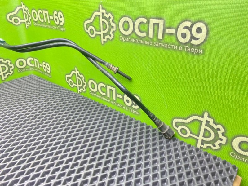 Топливные трубки, 990 рублей, Тверь