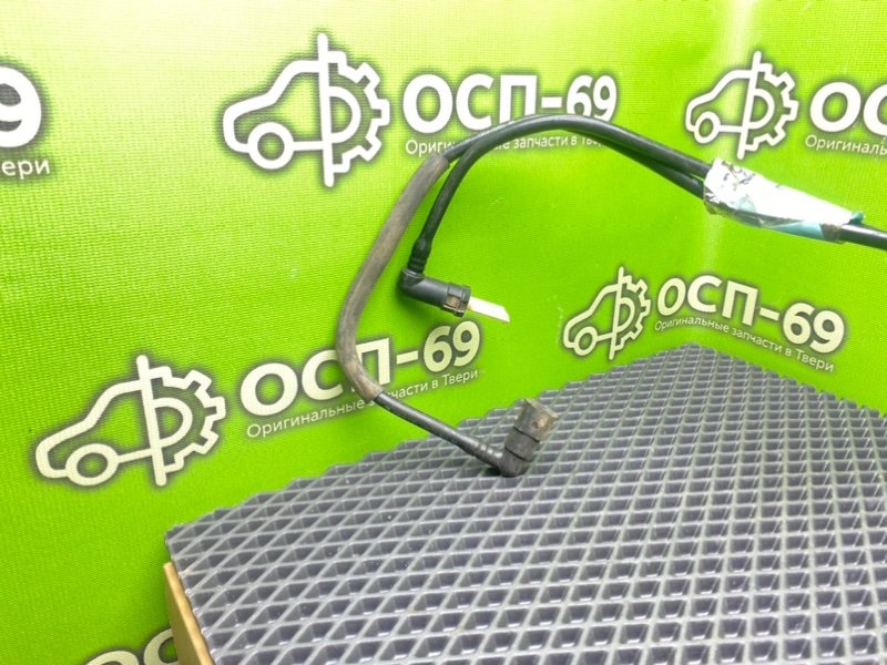 Топливные трубки, 990 рублей, Тверь