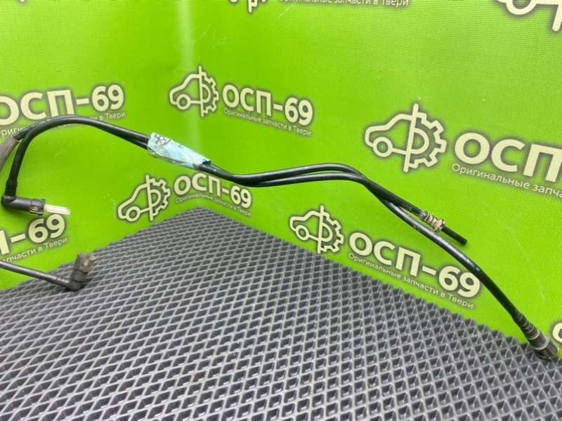 Топливные трубки, 990 рублей, Тверь