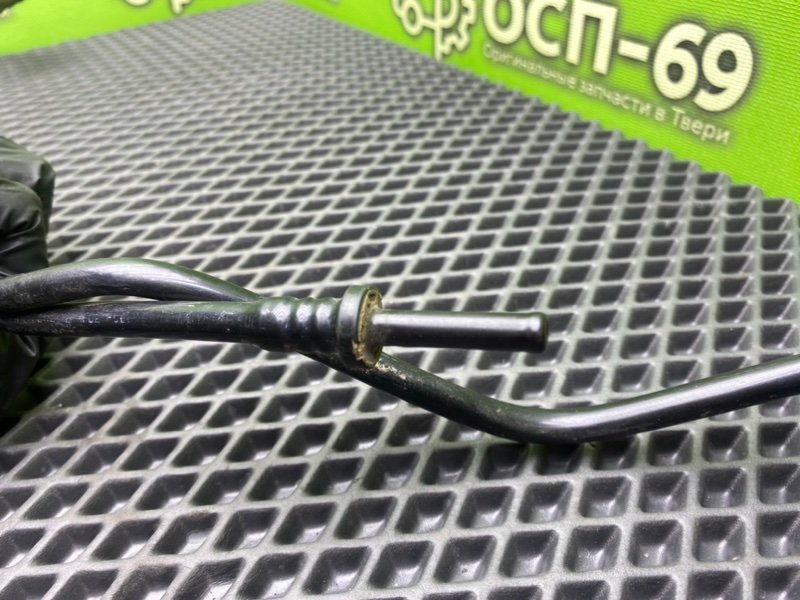 Топливные трубки, 990 рублей, Тверь