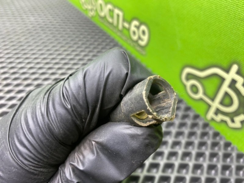 Топливные трубки, 990 рублей, Тверь