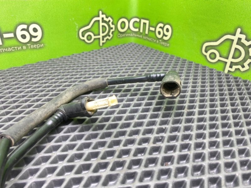 Топливные трубки, 990 рублей, Тверь