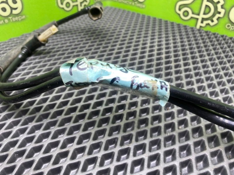 Топливные трубки, 990 рублей, Тверь