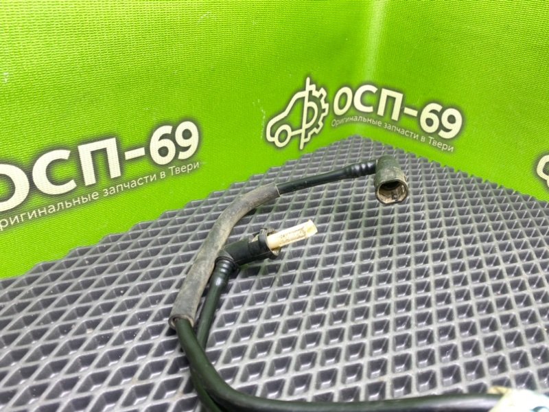 Топливные трубки, 990 рублей, Тверь