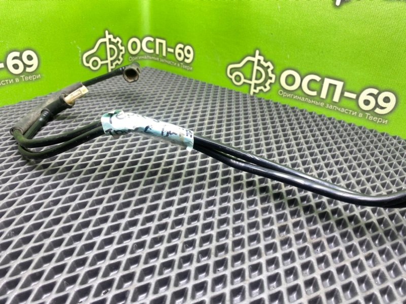 Топливные трубки, 990 рублей, Тверь