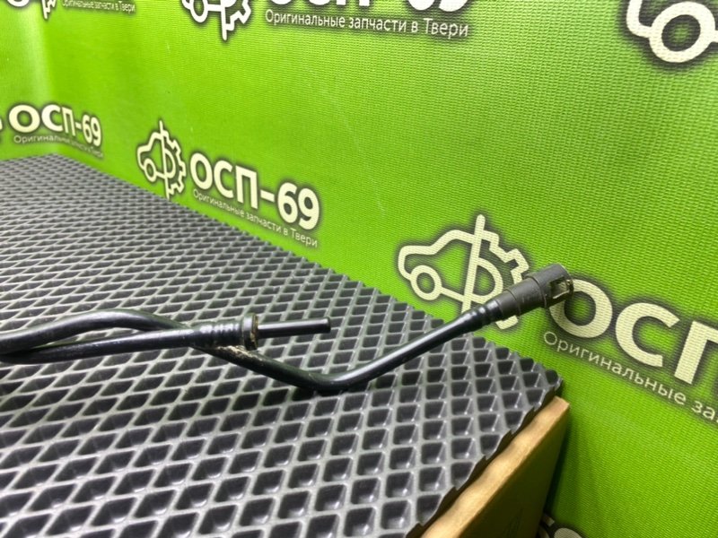 Топливные трубки, 990 рублей, Тверь