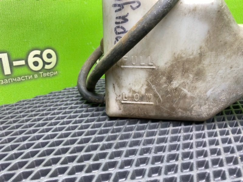 Бачок расширительный, 590 рублей, Тверь