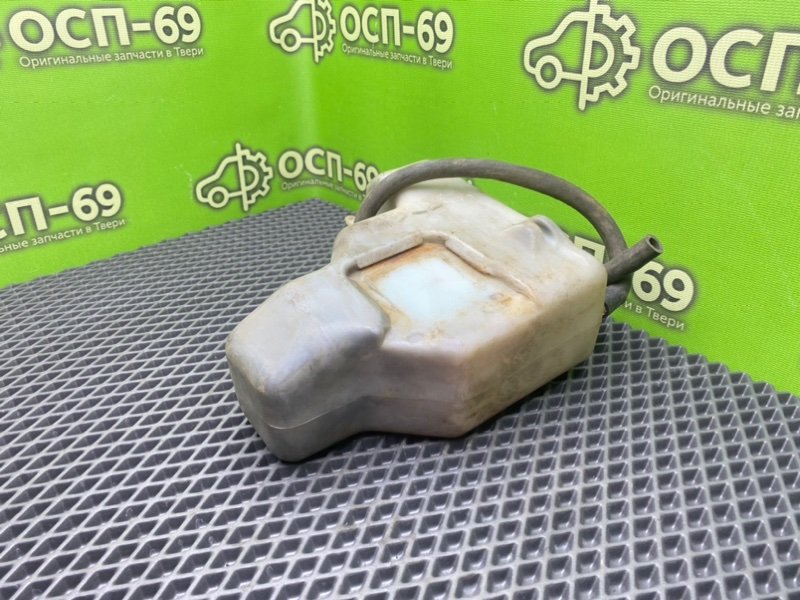 Бачок расширительный, 590 рублей, Тверь