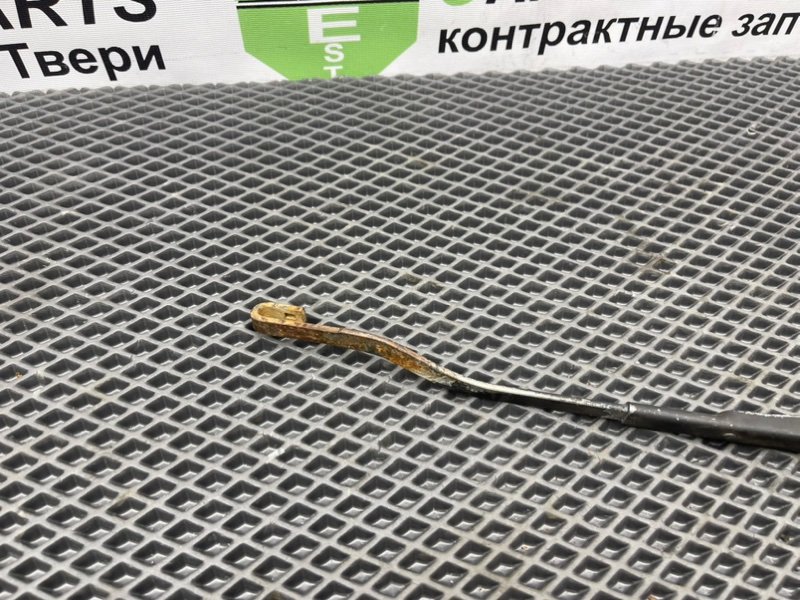 Дворник лобового стекла, 800 рублей, Тверь