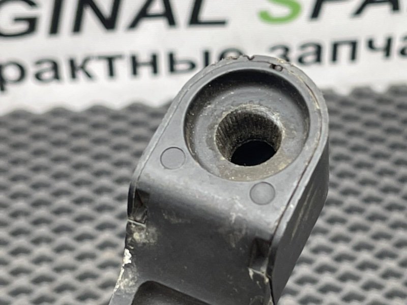 Дворник лобового стекла, 800 рублей, Тверь