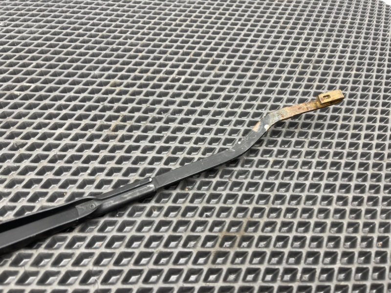 Дворник лобового стекла, 800 рублей, Тверь