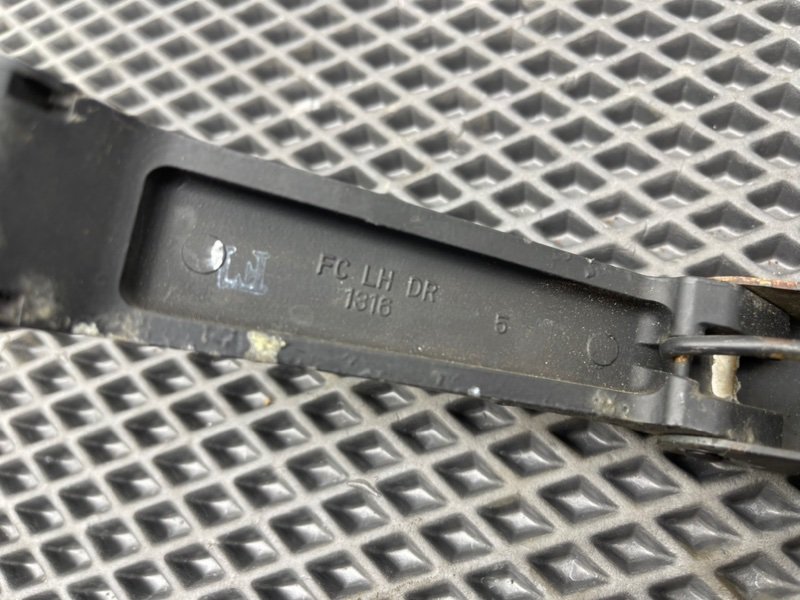 Дворник лобового стекла, 800 рублей, Тверь