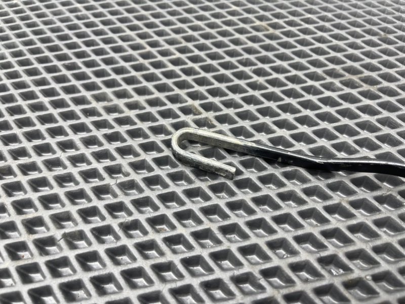 Дворник лобового стекла, 790 рублей, Тверь