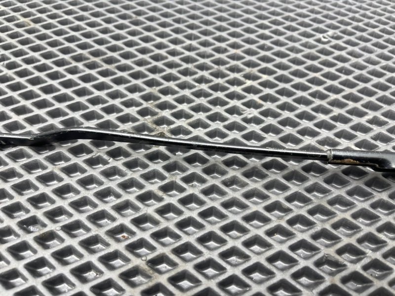 Дворник лобового стекла, 790 рублей, Тверь