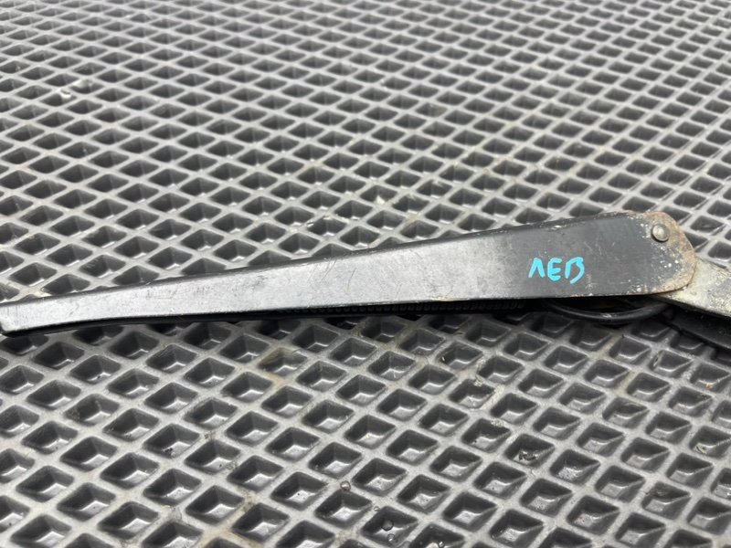 Дворник лобового стекла, 790 рублей, Тверь